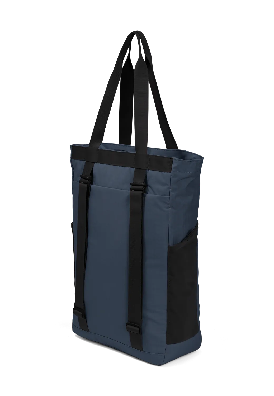 Jack Wolfskin Zoya 2in1 Tote sac cabas convertible