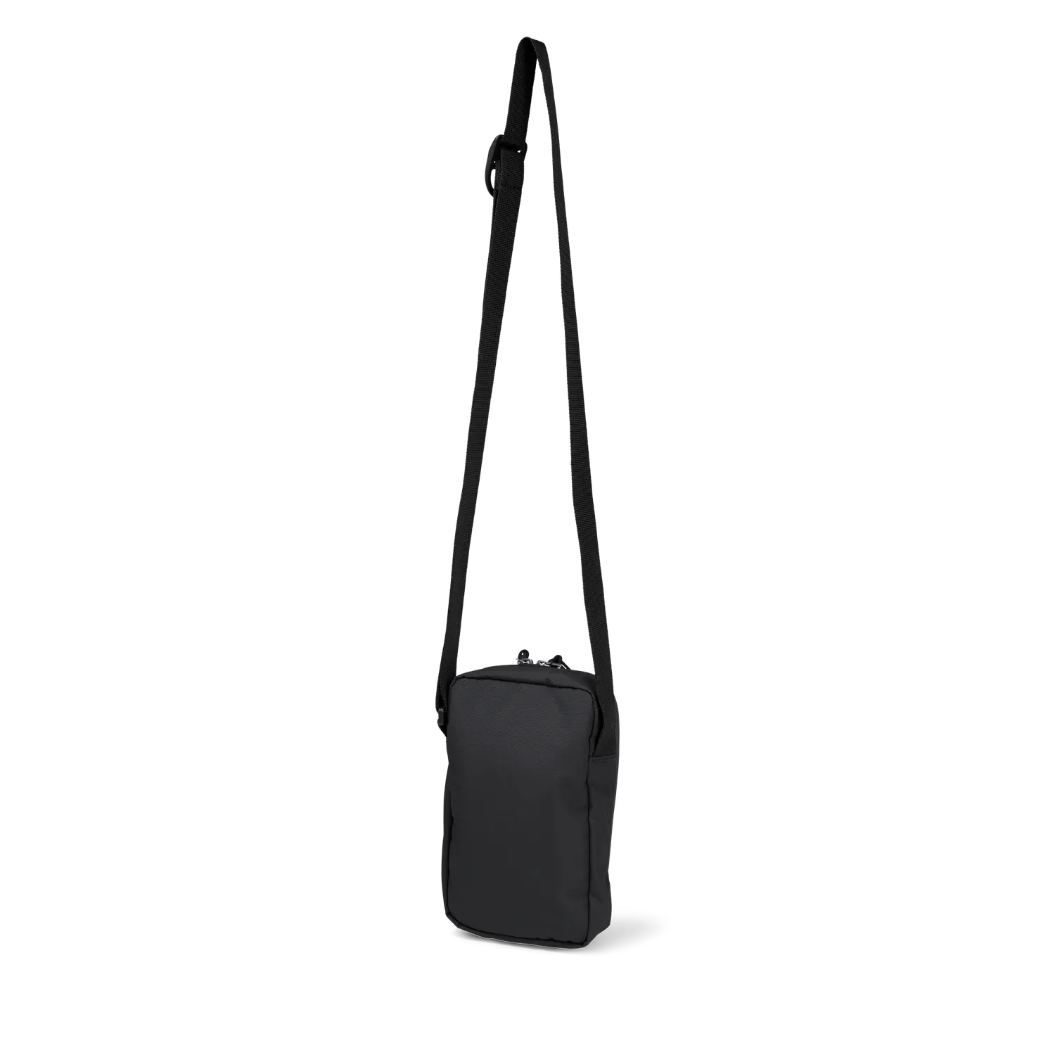 Jack Wolfskin Konya Bag sac bandoulière compact ripstop