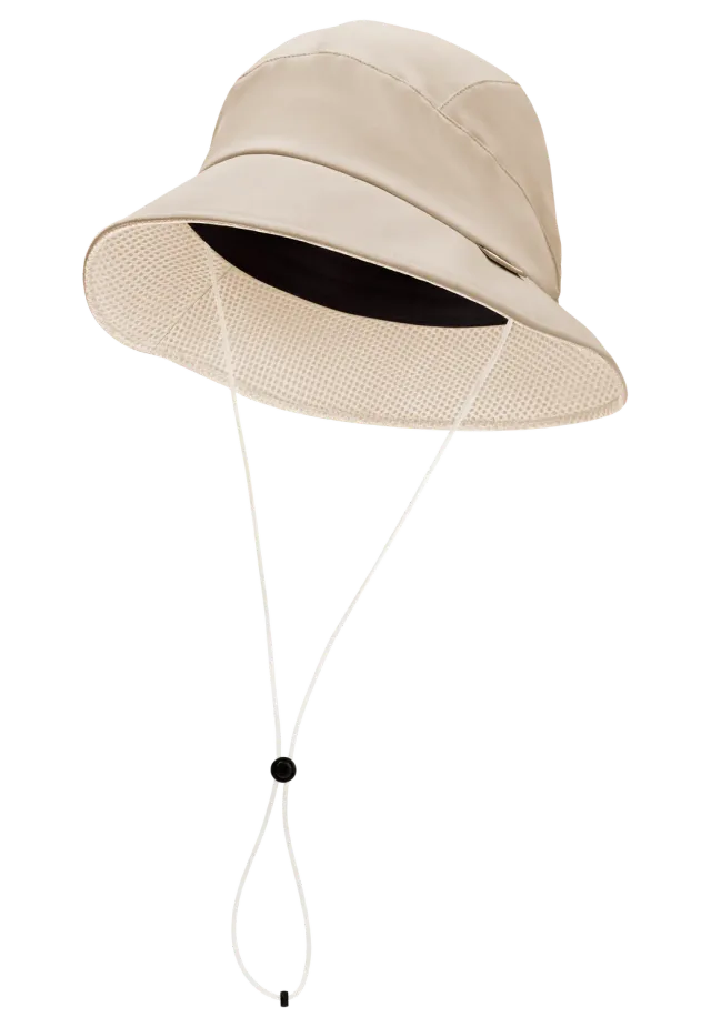 Jack Wolfskin Wingbow Hat W chapeau femme anti-UV