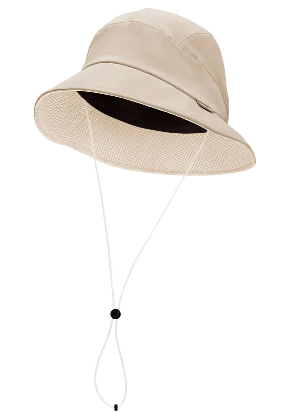 Jack Wolfskin Wingbow Hat W chapeau femme anti-UV