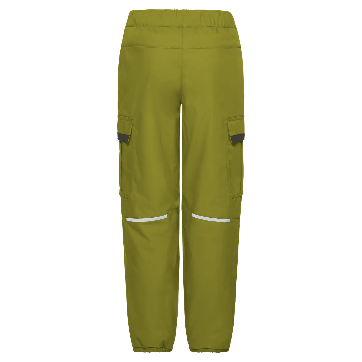 Jack Wolfskin Cargo Winter Pants pantalon enfant hiver