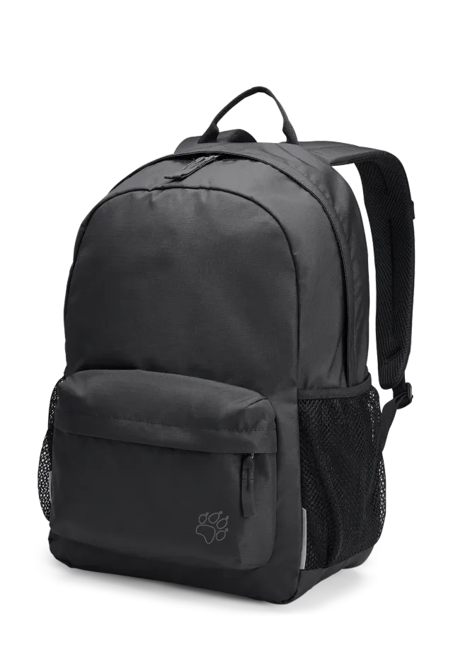 JACK WOLFSKIN REBEL PACK 25 sac dos enfant 25 L