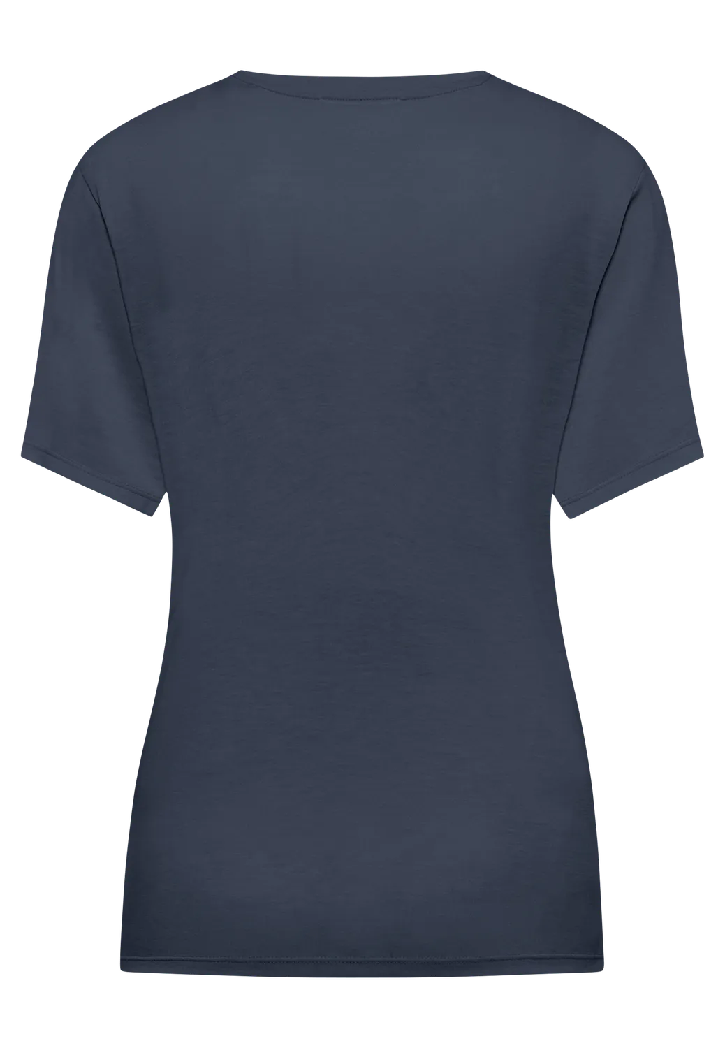 Jack Wolfskin Vonnan S/S T W t-shirt femme respirant
