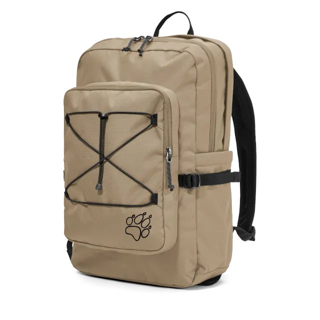 Jack Wolfskin Berkeley 24 sac à dos 24 L