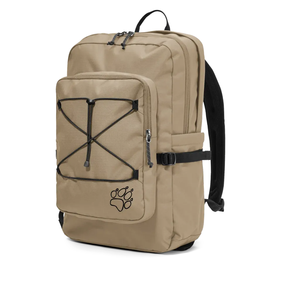 Jack Wolfskin Berkeley 24 sac à dos 24 L