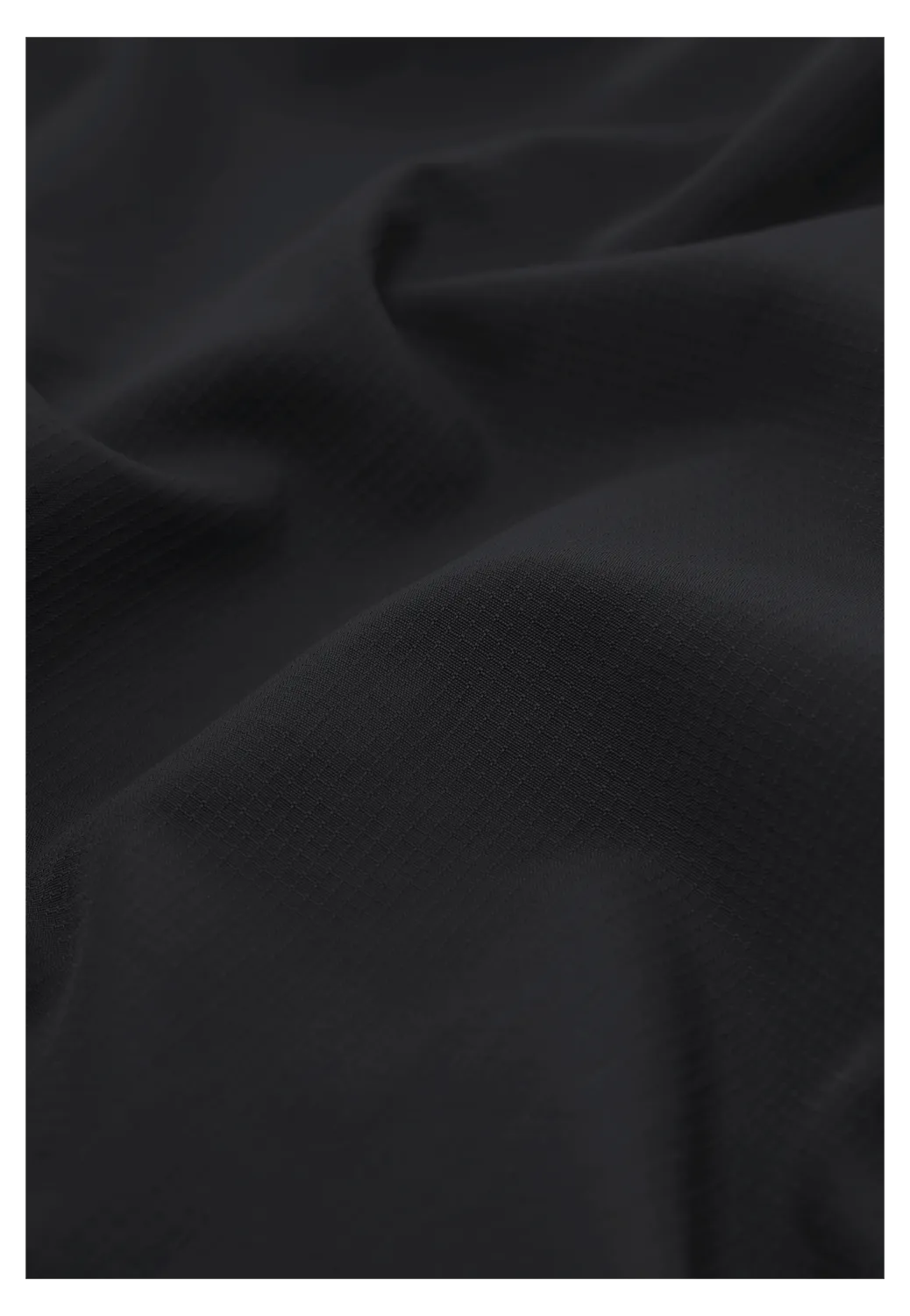 Jack Wolfskin Sierra Canyon SS Shirt M chemise été anti-odeur
