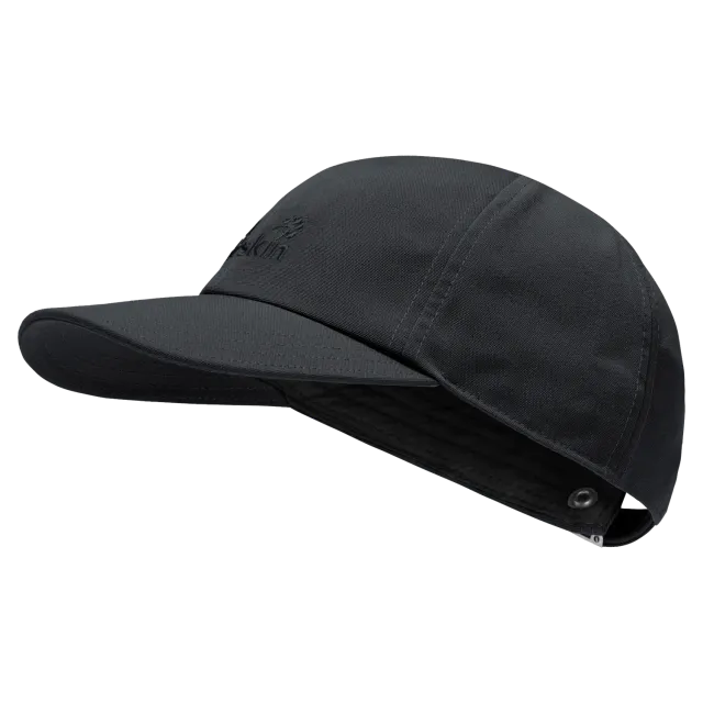 Jack Wolfskin Baseball Cap casquette taille unique anti-UV