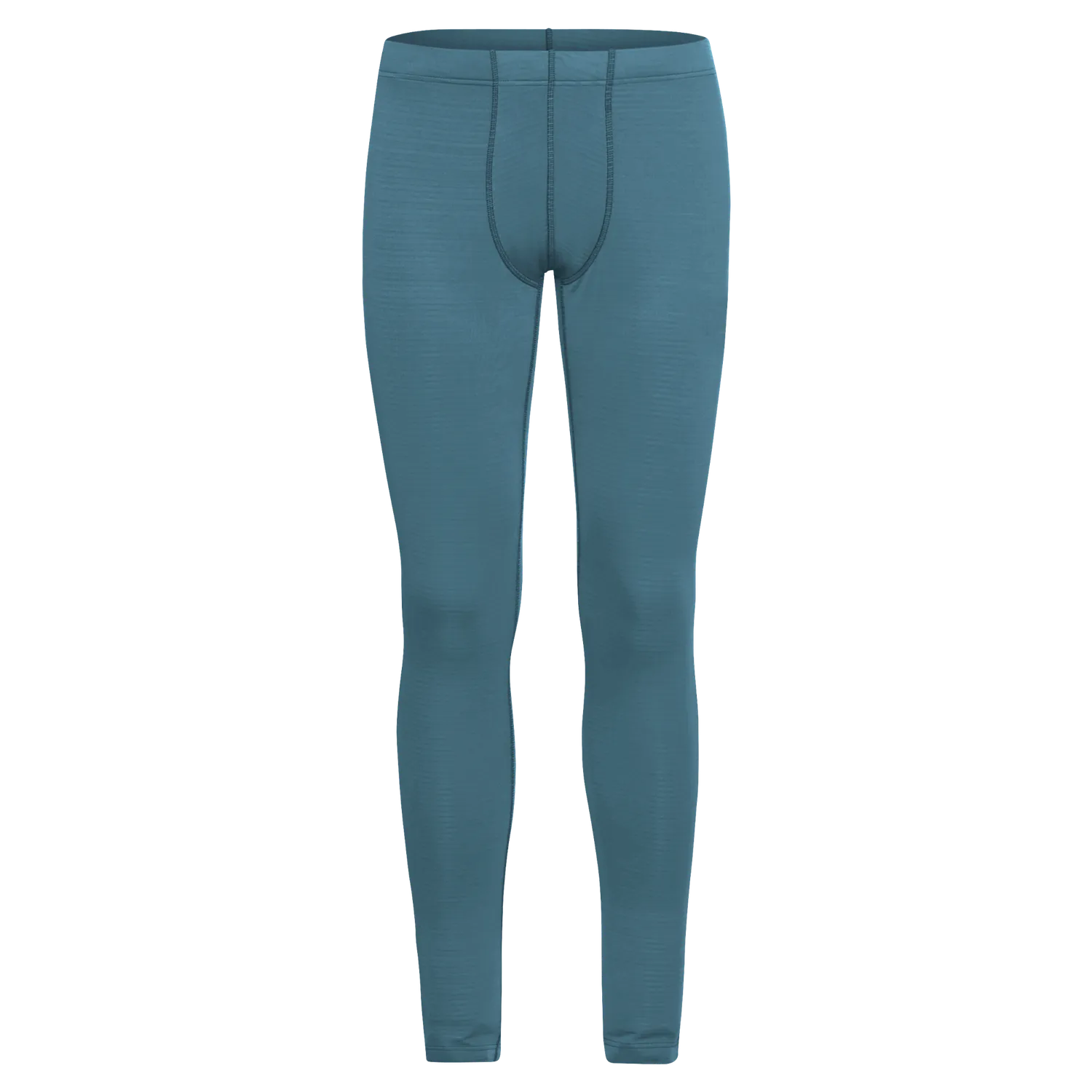 Jack Wolfskin Infinite Warm Pants M Collant Thermique Homme