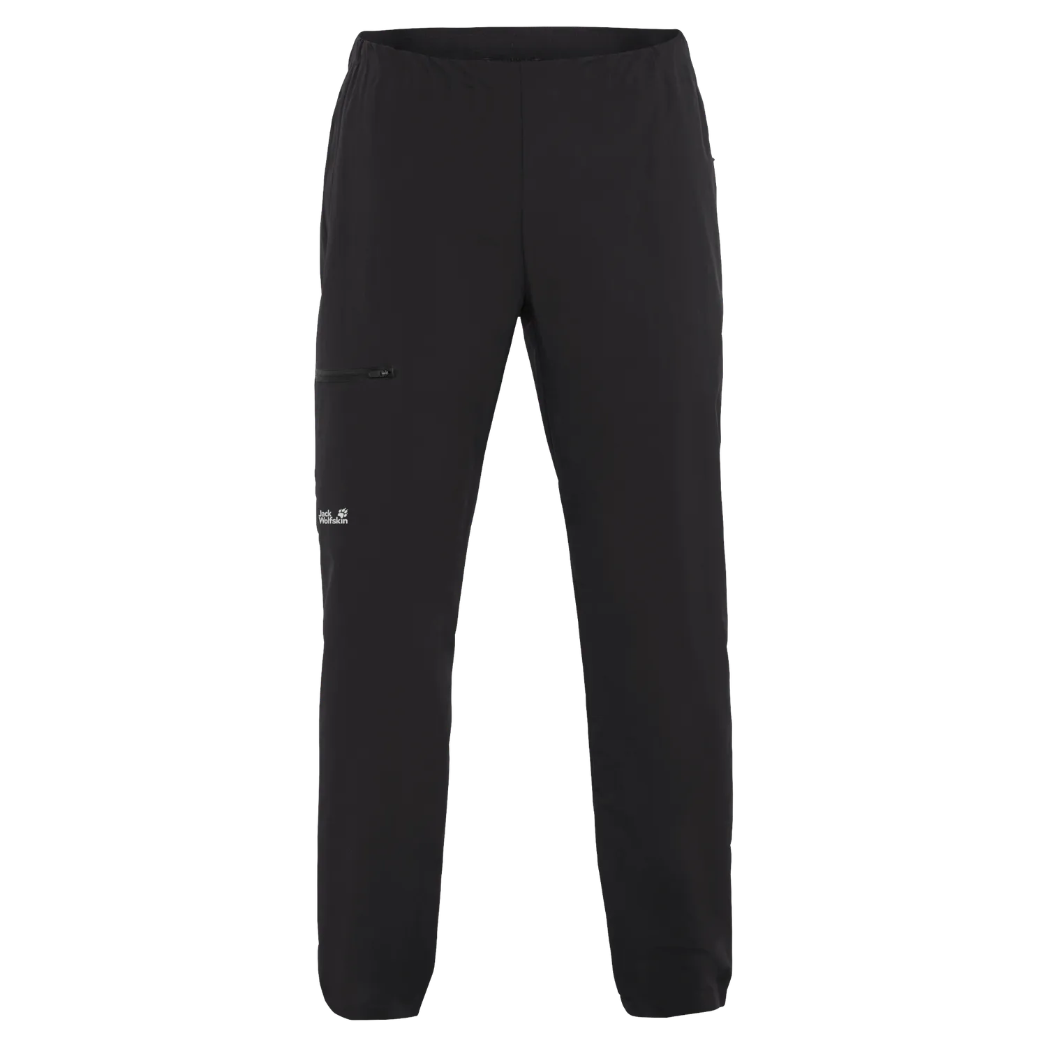 Jack Wolfskin Prelight Trail Pants M pantalon rando taille M