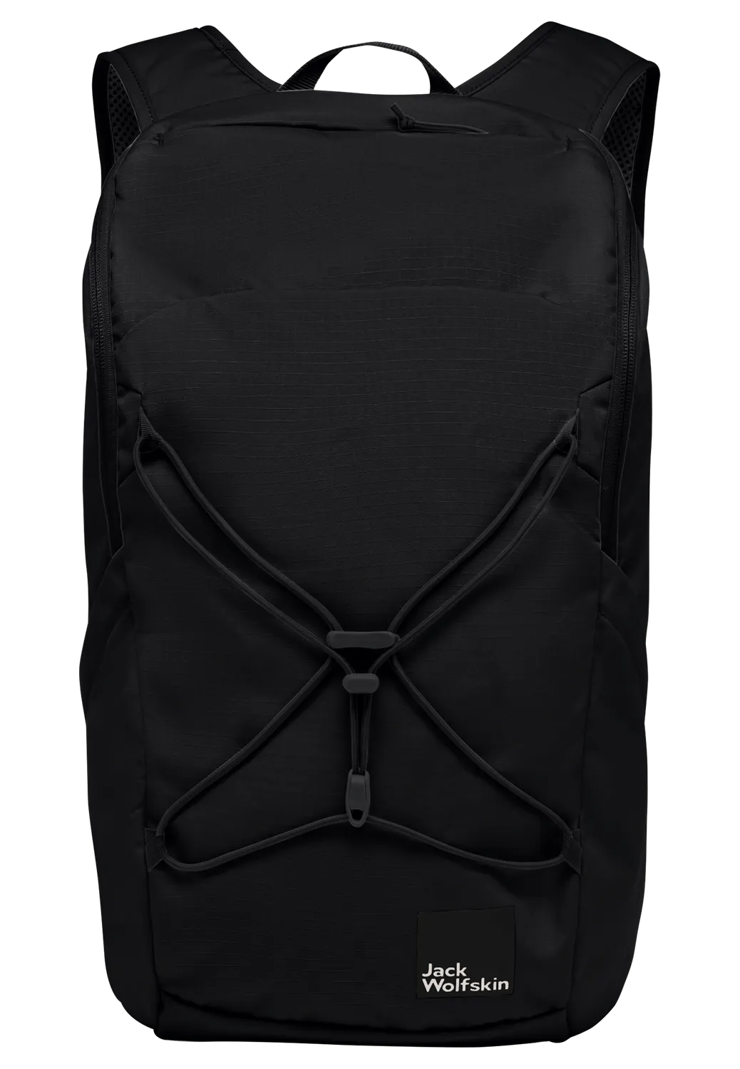 Jack Wolfskin Serene sac à dos femme 18 L léger