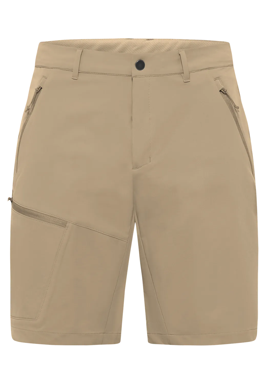 Jack Wolfskin Pico Trail Shorts M short rando homme bermuda