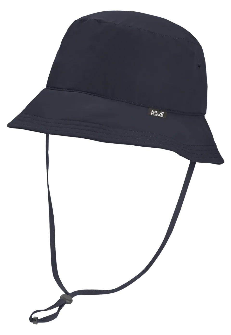Jack Wolfskin Sun Hat chapeau soleil taille M respirant