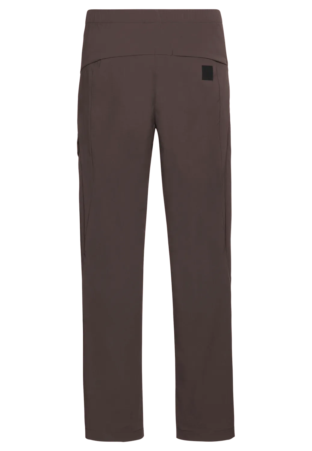 Jack Wolfskin Daily Ease Pants M pantalon homme déperlant