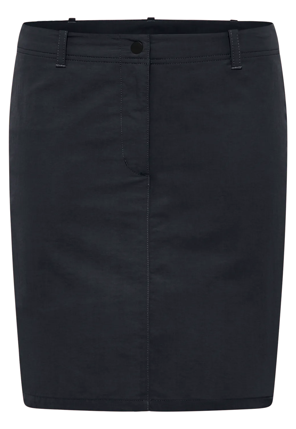 Jack Wolfskin Tihama Skort W jupe-short séchage rapide