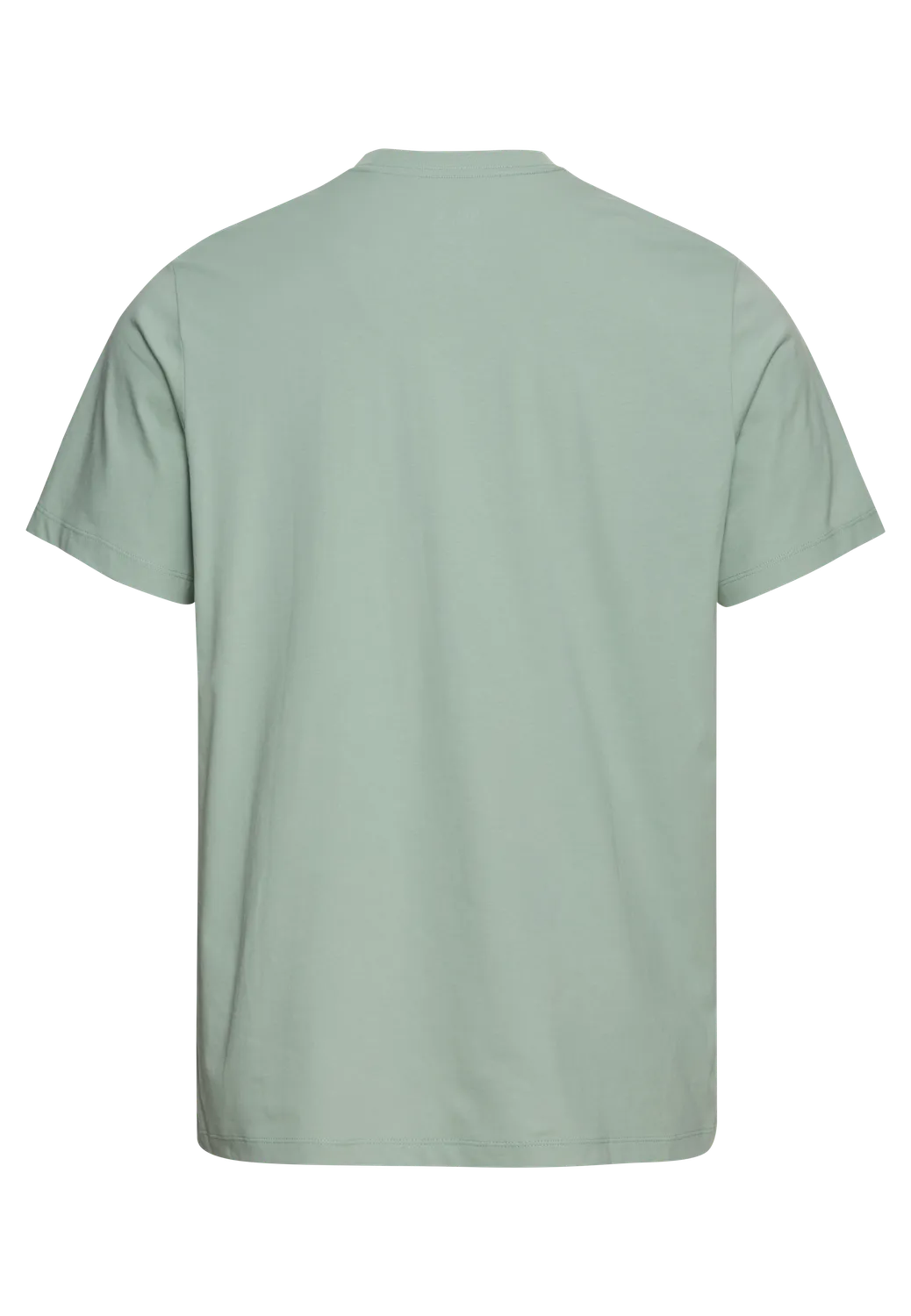 Jack Wolfskin Brand T M t-shirt homme coton