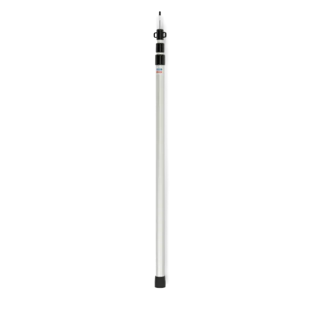 Jack Wolfskin Telescopic Pole mât télescopique tarp