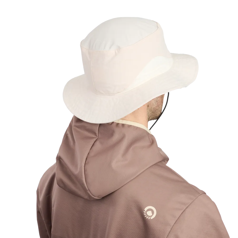 Lhotse Forbel chapeau sand léger outdoor
