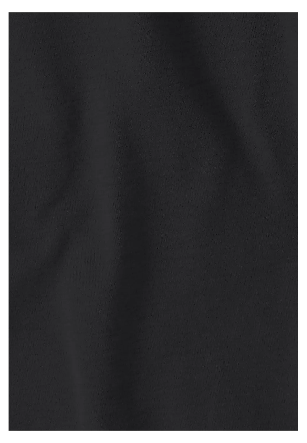 Jack Wolfskin Travel Tank Top W débardeur femme coupe ample