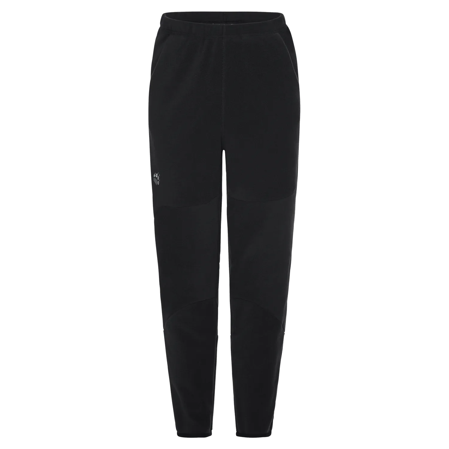 Jack Wolfskin Taunus 100 Pants K pantalon polaire enfant
