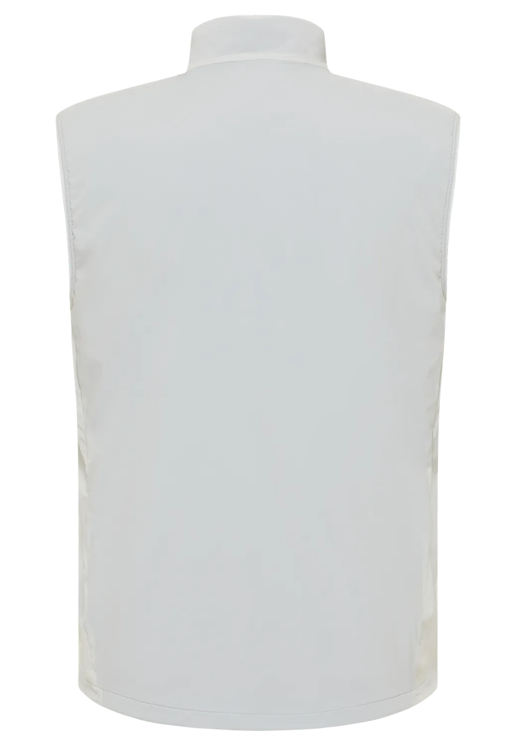 Jack Wolfskin Prelight Ins Vest gilet homme M coupe-vent