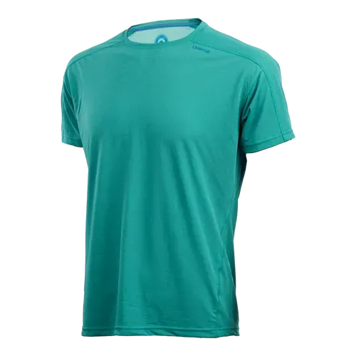 Lhotse Mahdi Atlantis t-shirt séchage rapide