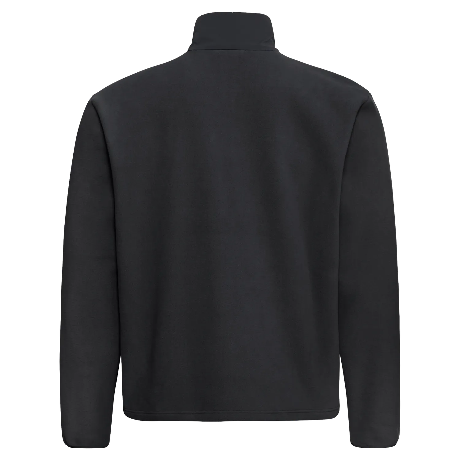 Jack Wolfskin Sumetro FZ M polaire homme zippée