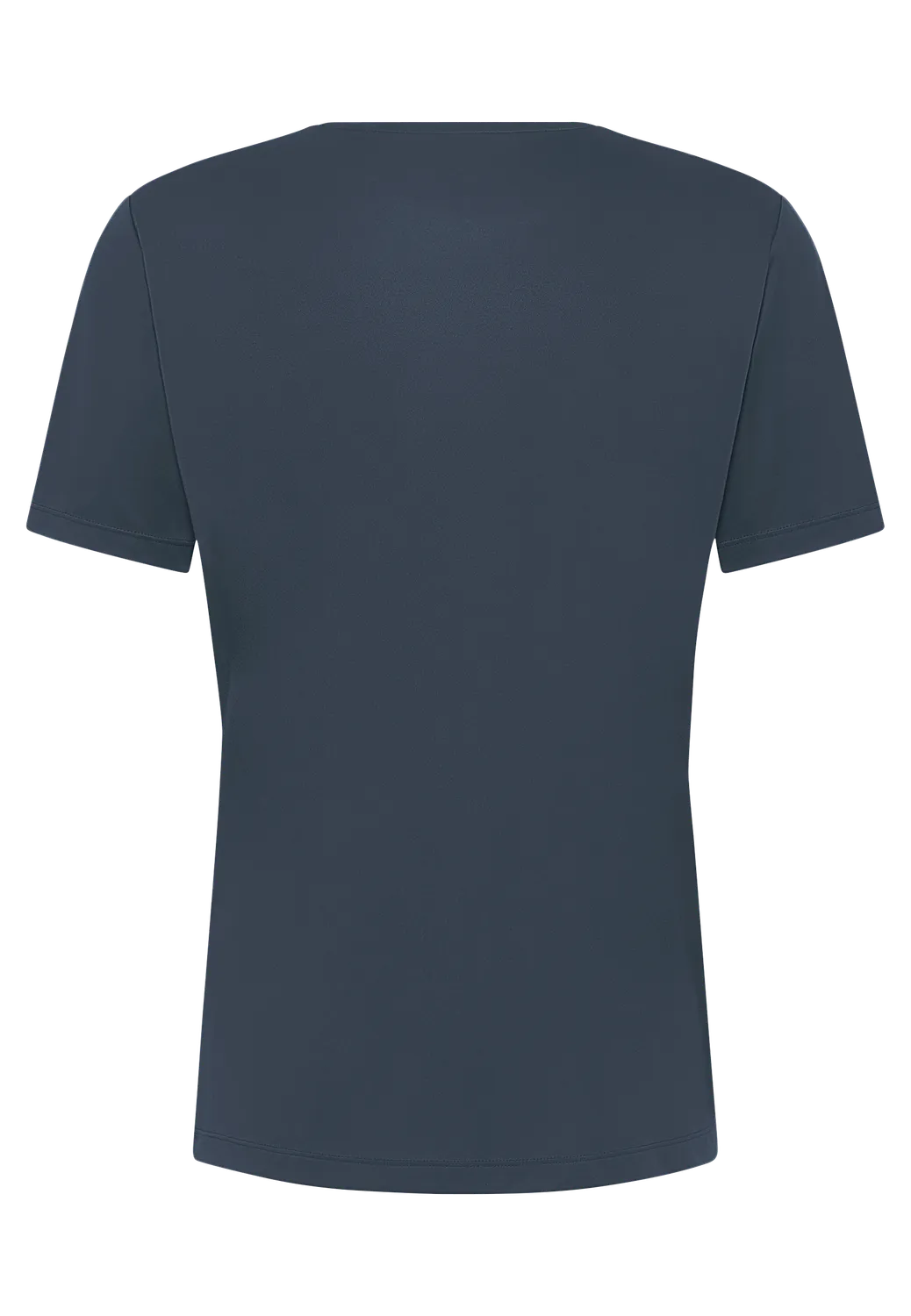 Jack Wolfskin Peak Graphic T M T-shirt Homme Respirant