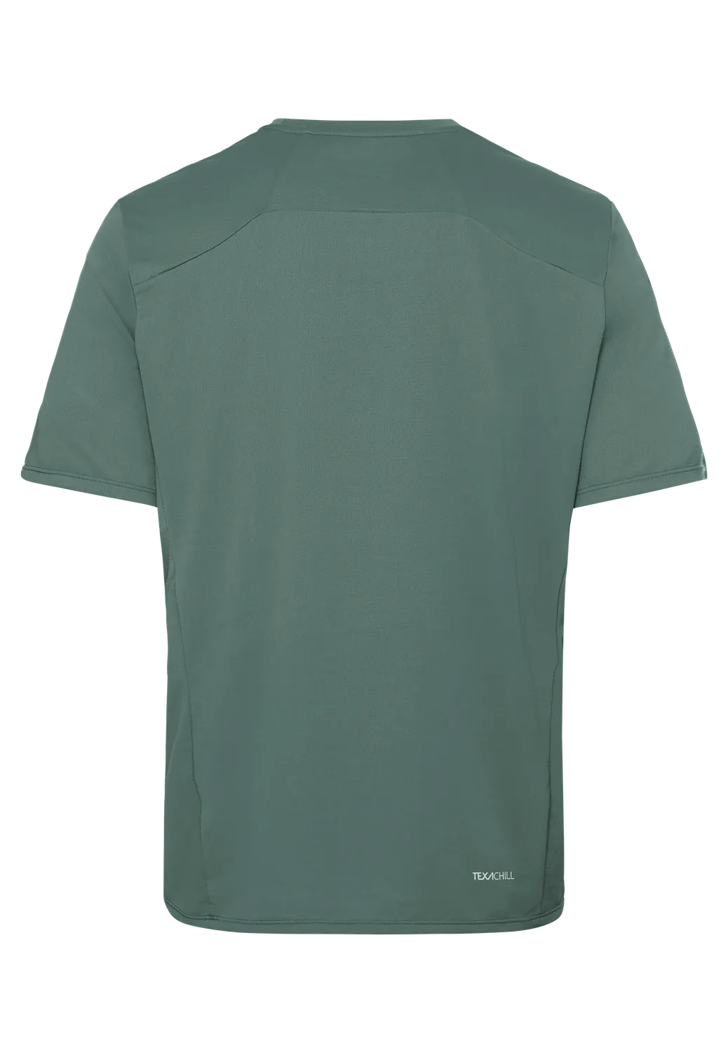 Jack Wolfskin PreLight SunCool T M t-shirt anti-UV