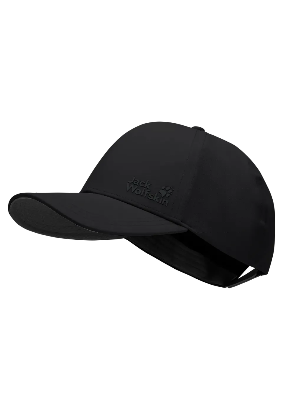Jack Wolfskin Summer Storm XT Cap casquette anti-UV