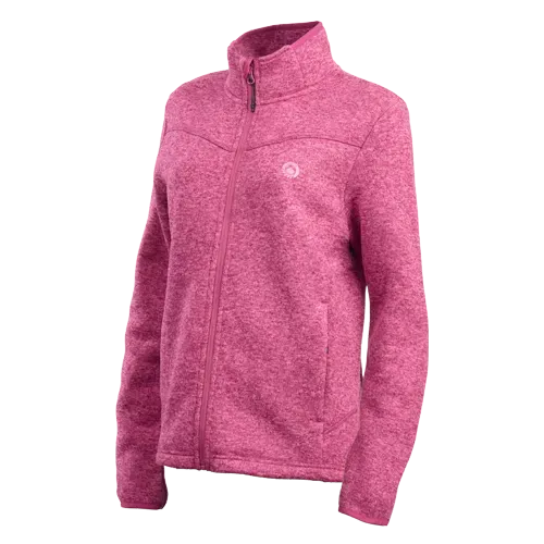 Lhotse Hana Ibis polaire femme chaude