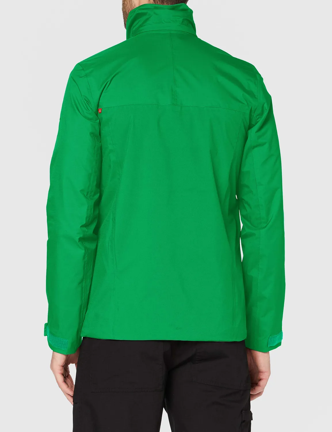 Schöffel Adamont1 veste homme imperméable