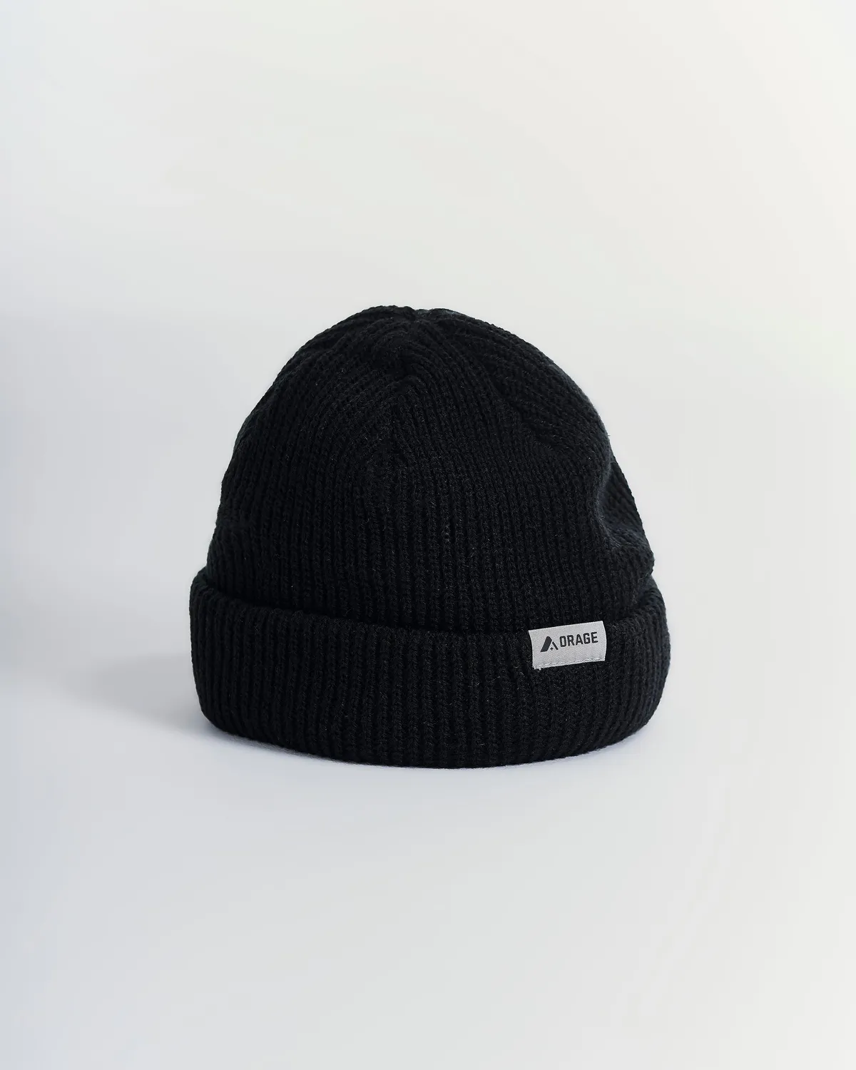 Orage Fisherman bonnet Dark cardinal chaud