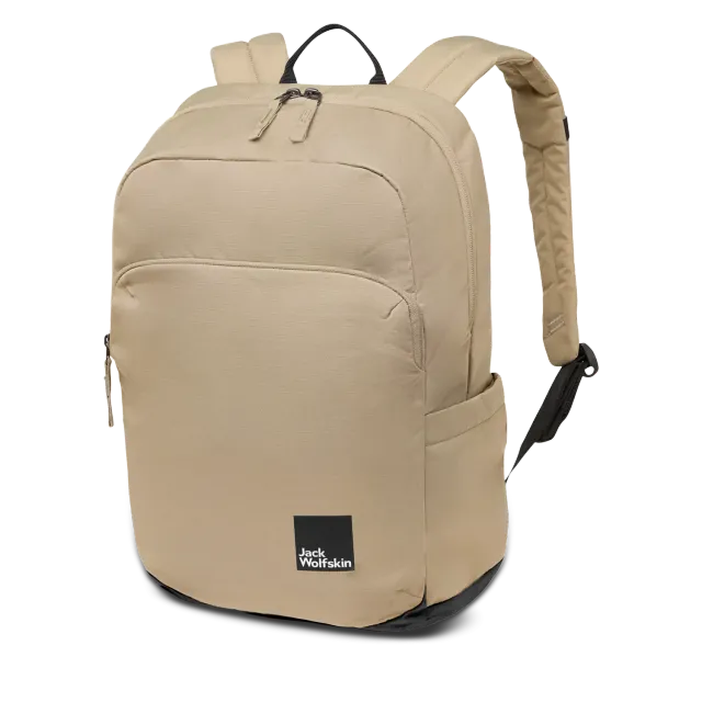 Jack Wolfskin Terraview sac à dos urbain randonnée taille unique