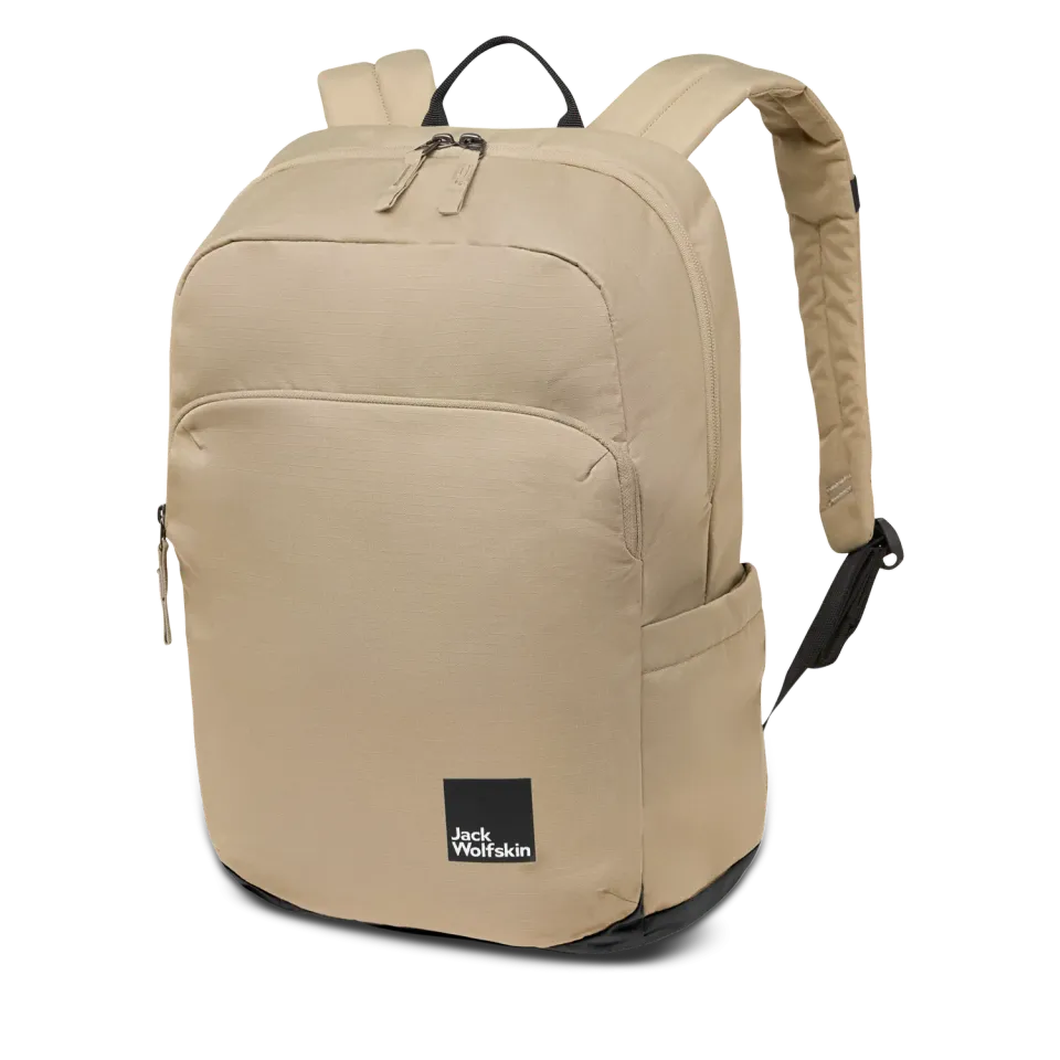 Jack Wolfskin Terraview sac à dos urbain randonnée taille unique