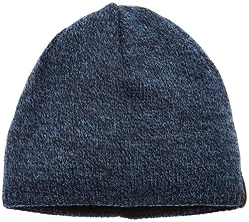 Schöffel Manchester1 bonnet homme chaud
