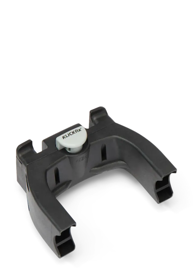 Jack Wolfskin Gravex Adapter E 22-32 MM adaptateur guidon