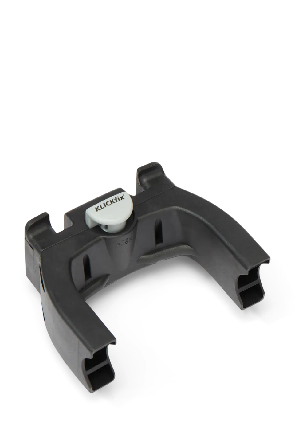 Jack Wolfskin Gravex Adapter E 22-32 MM adaptateur guidon