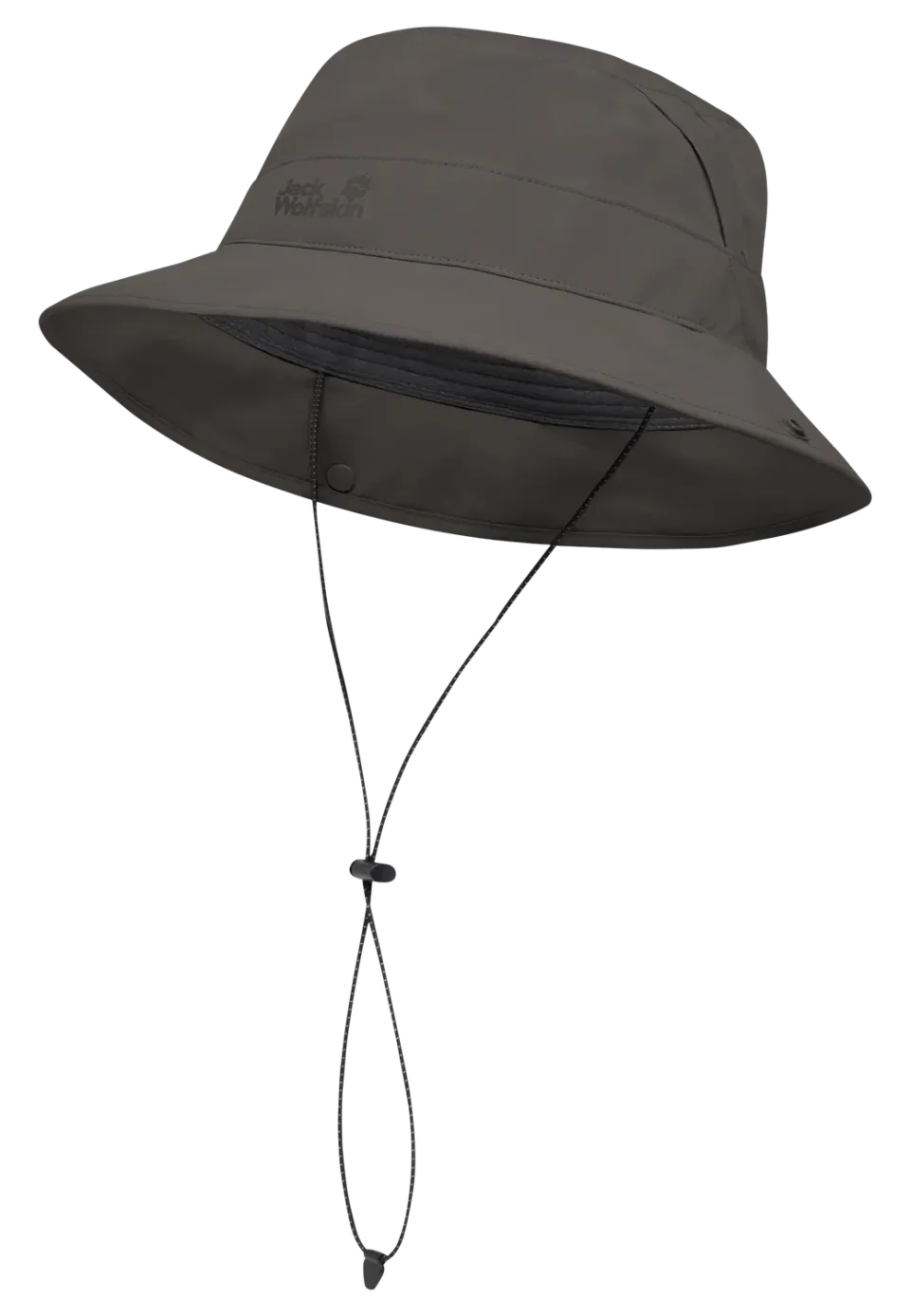 Jack Wolfskin Mesh Hat chapeau randonnée respirant