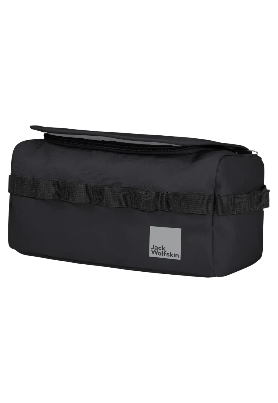Jack Wolfskin Konya Washbag trousse toilette recyclée
