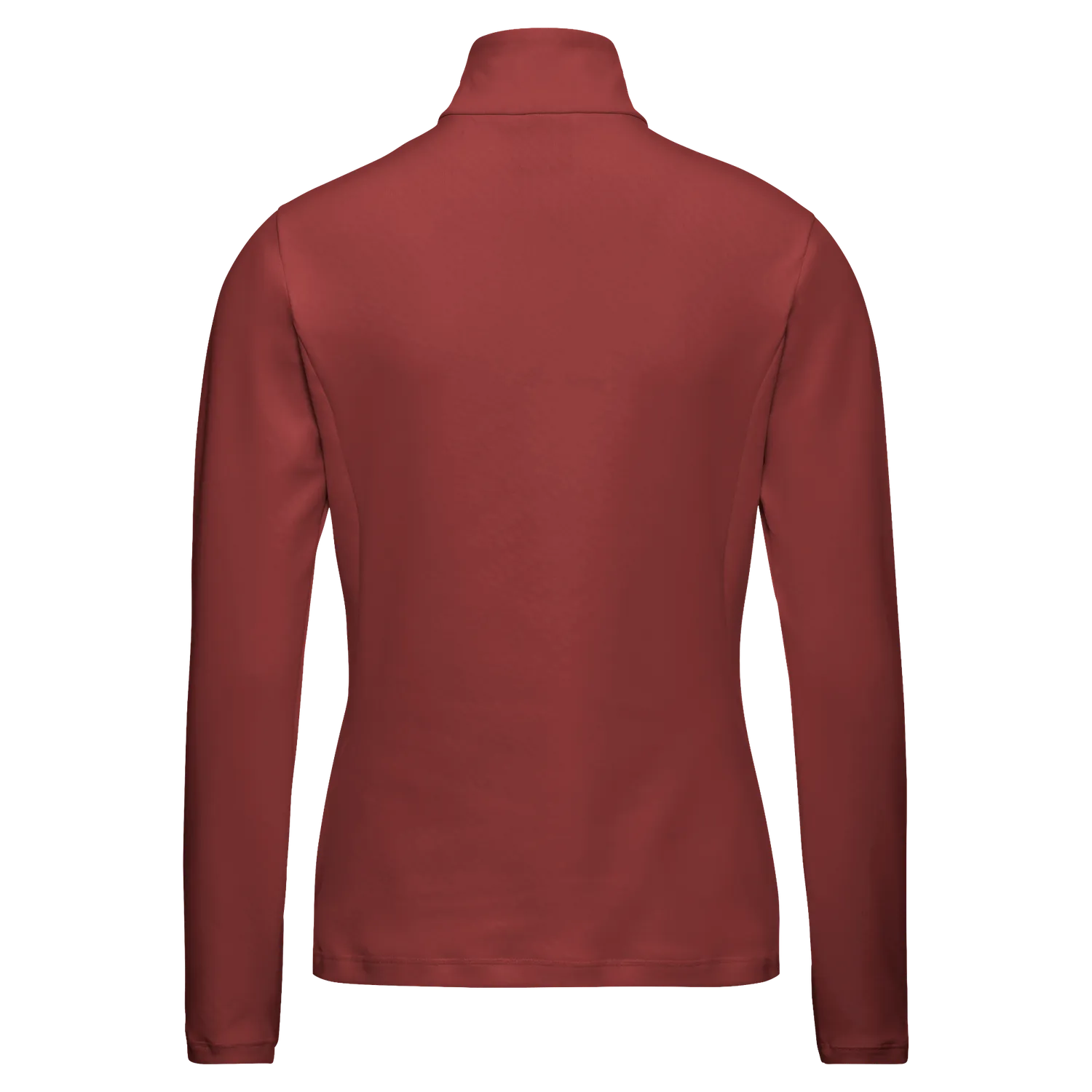 Jack Wolfskin Astrotrail FZ W veste femme polaire zippée