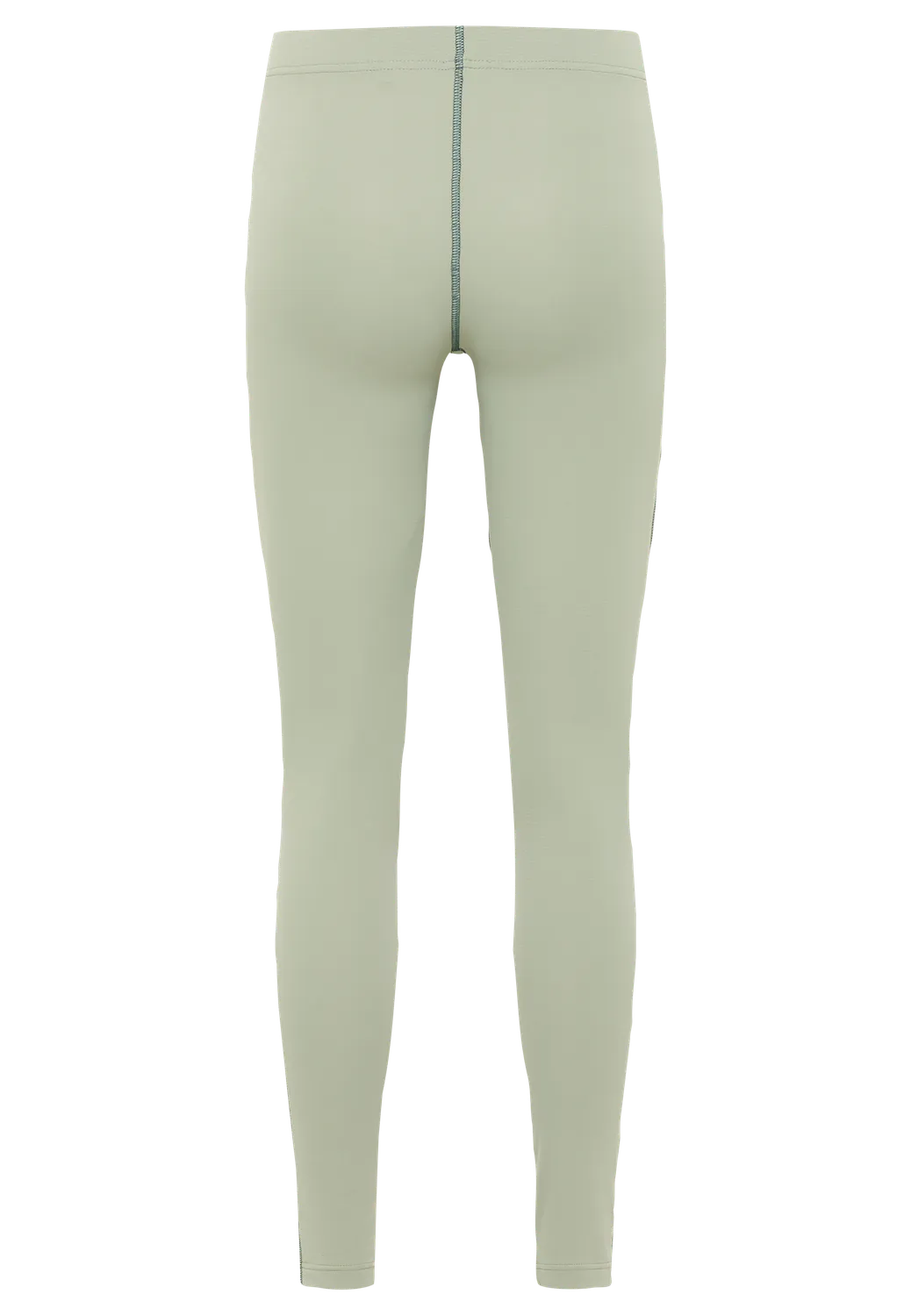 Jack Wolfskin Infinite Light Pants W collant thermique femme