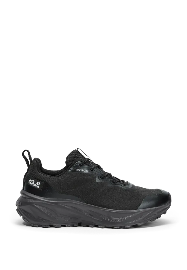 Jack Wolfskin PS Pro Texapore Low W chaussure rando femme