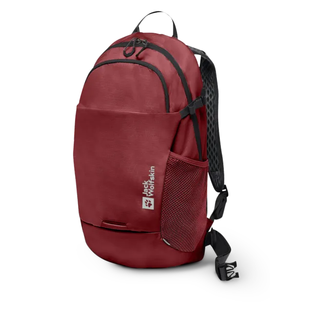 JACK WOLFSKIN VELOCITY 20 sac à dos 20L léger