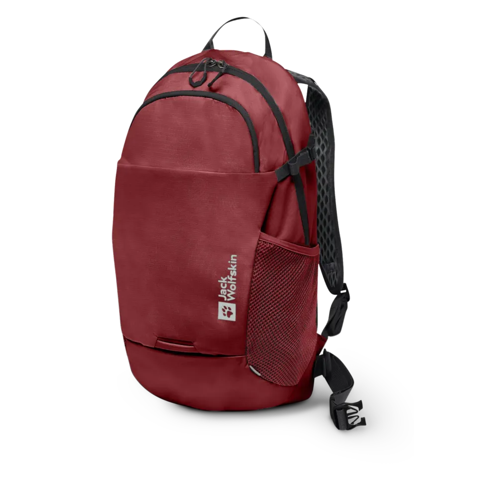 JACK WOLFSKIN VELOCITY 20 sac à dos 20L léger