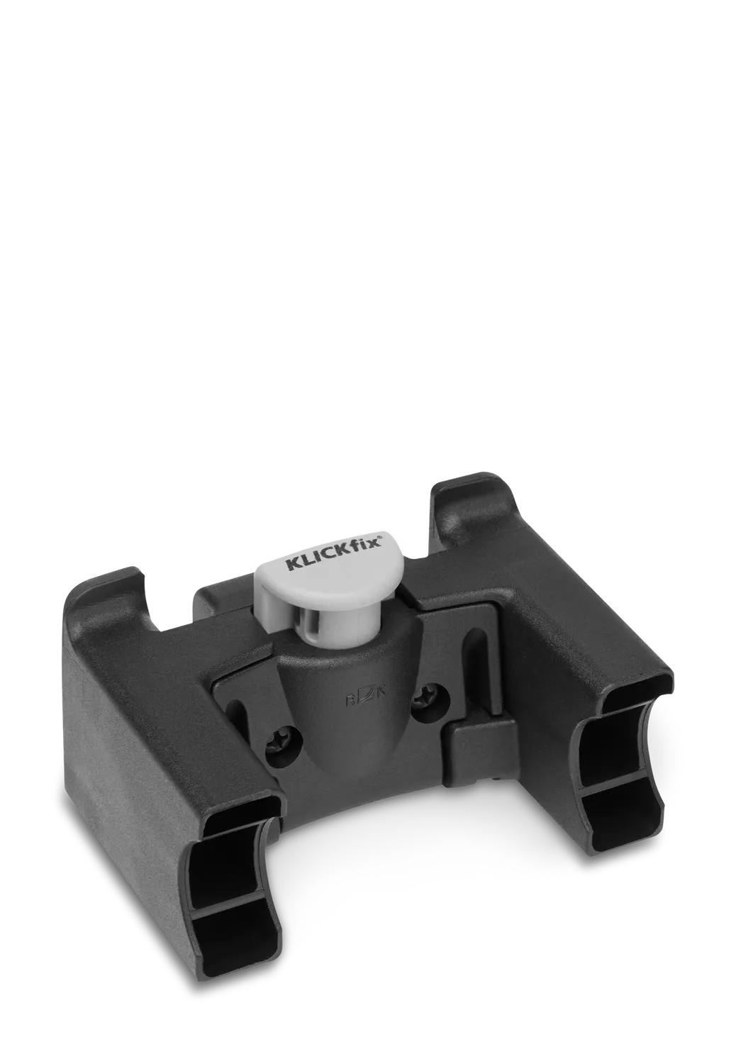 Jack Wolfskin Gravex Adapter 22-32 mm adaptateur guidon taille unique