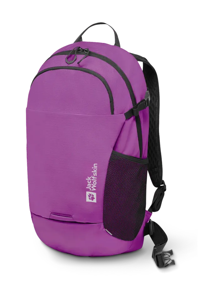 Jack Wolfskin Velocity 20 sac à dos 20L léger