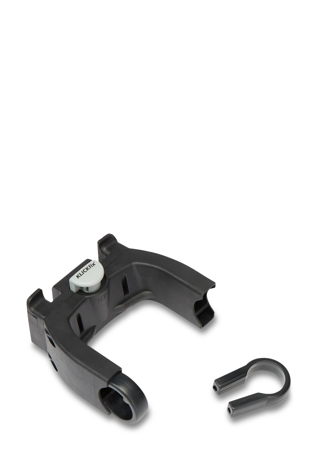 Jack Wolfskin Gravex Adapter E 22-32 MM adaptateur guidon