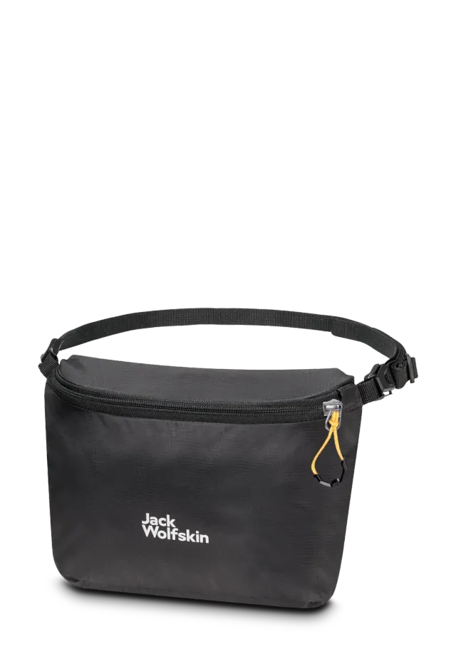 Jack Wolfskin Morobbia Speedster 2in1 sacoche vélo 1L