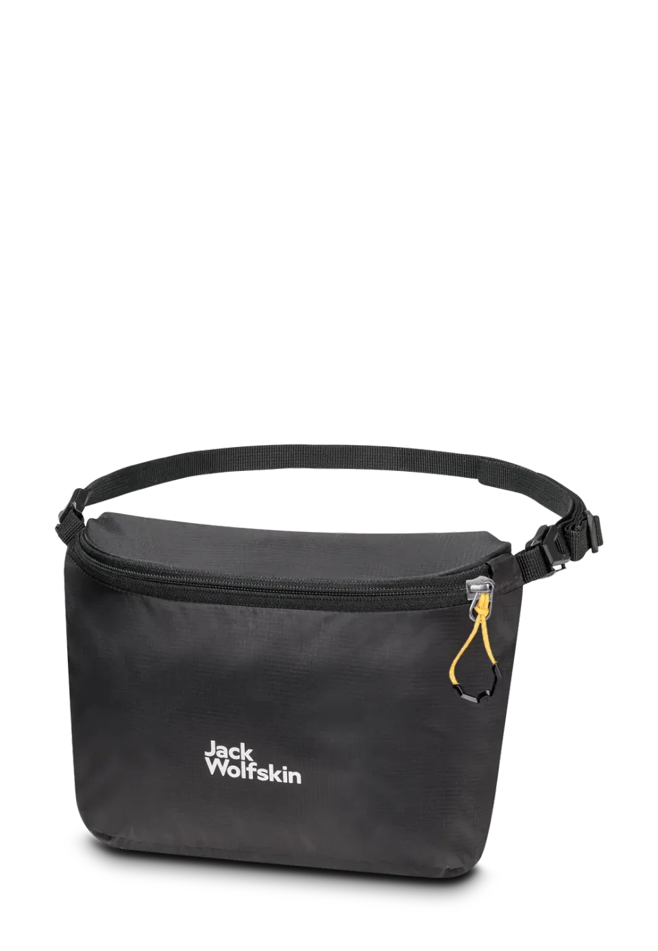 Jack Wolfskin Morobbia Speedster 2in1 sacoche vélo 1L