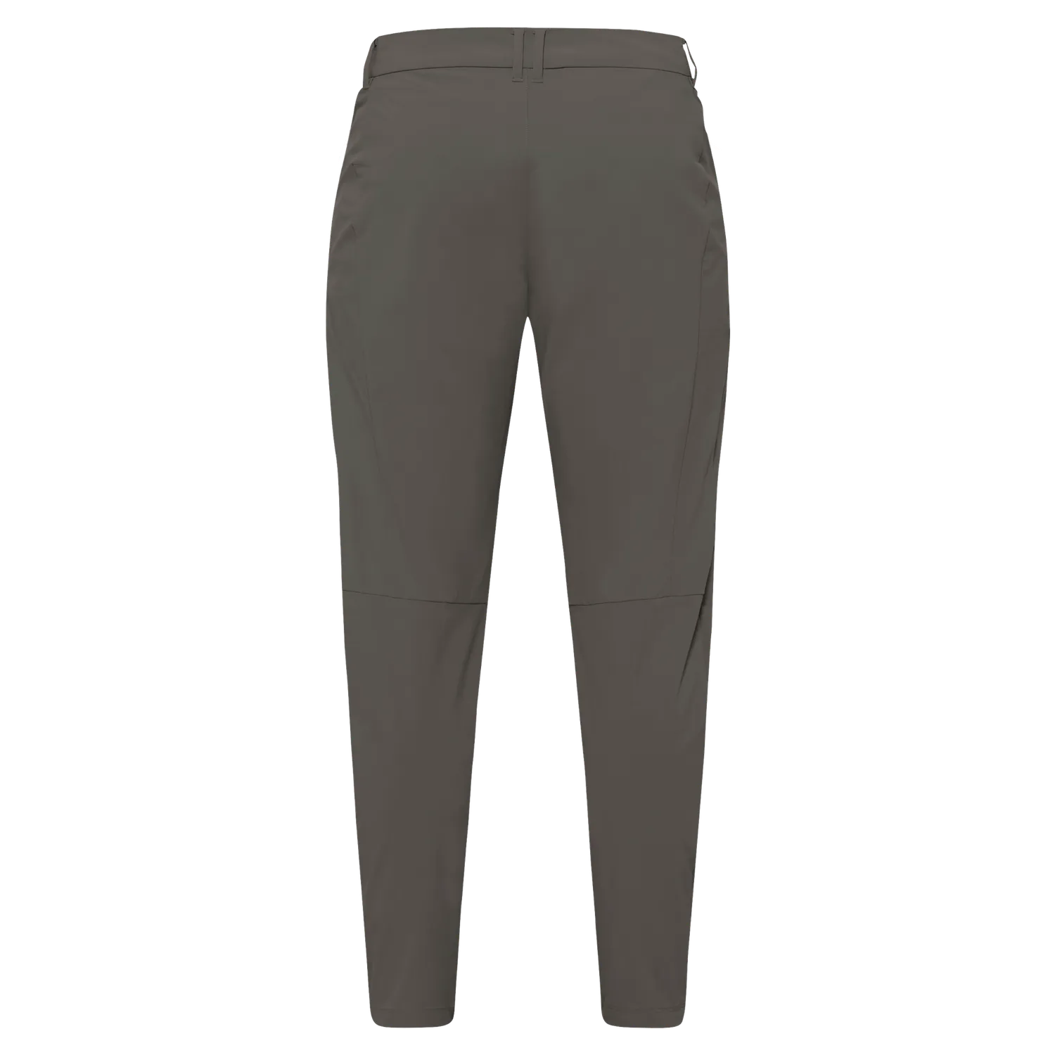 Jack Wolfskin Hikeout Pants M pantalon homme stretch
